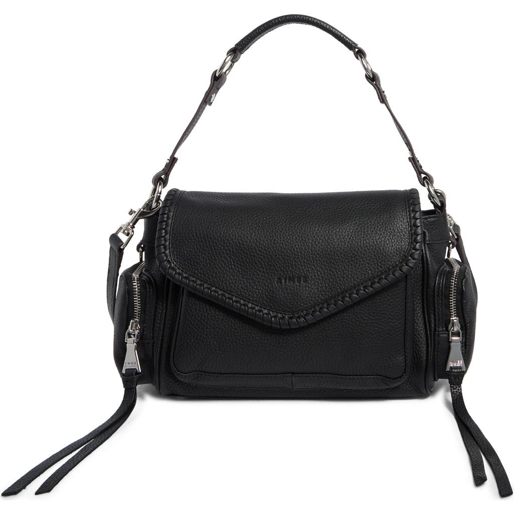 Aimee Mystic Convertible Shoulder Bag