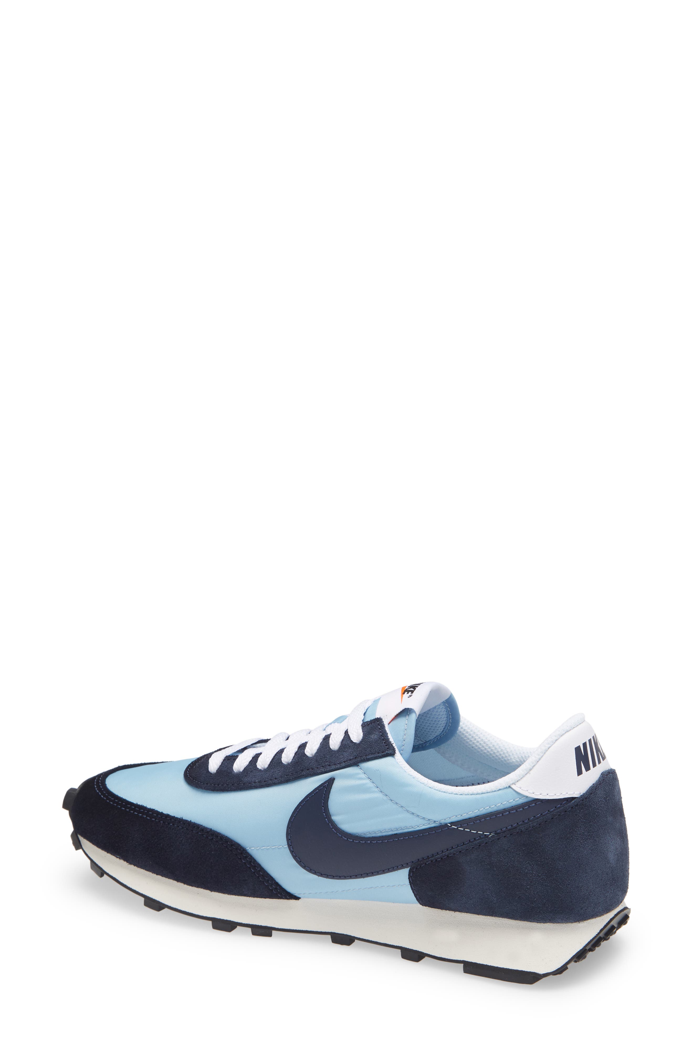 Nike DBreak Sneaker, Alternate, color, 