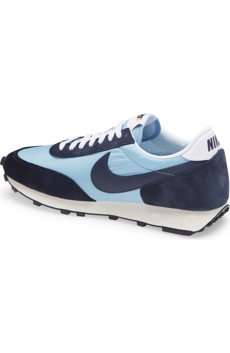 Nike DBreak Sneaker, Alternate, color,