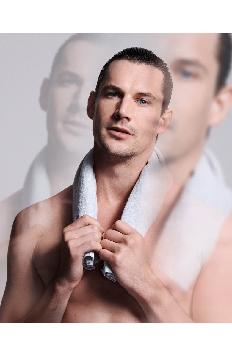 MISTR Clay Cleanser, Alternate, color, None (None)