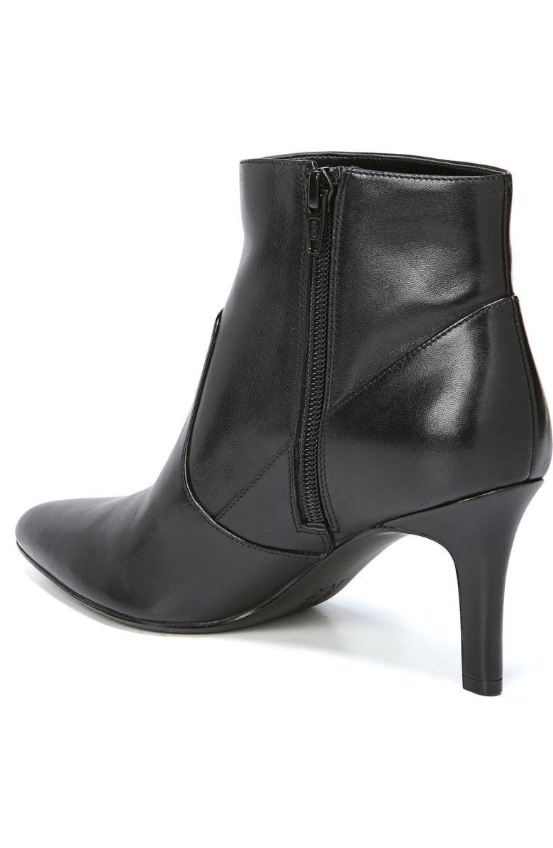 Naturalizer Nadine Bootie, Alternate, color,
