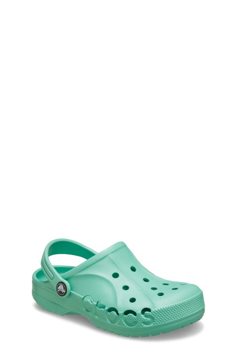 Kids' Baya Clog (Baby, Walker & Toddler)