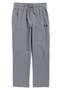 Kids' UA Stretch Tech Pants
