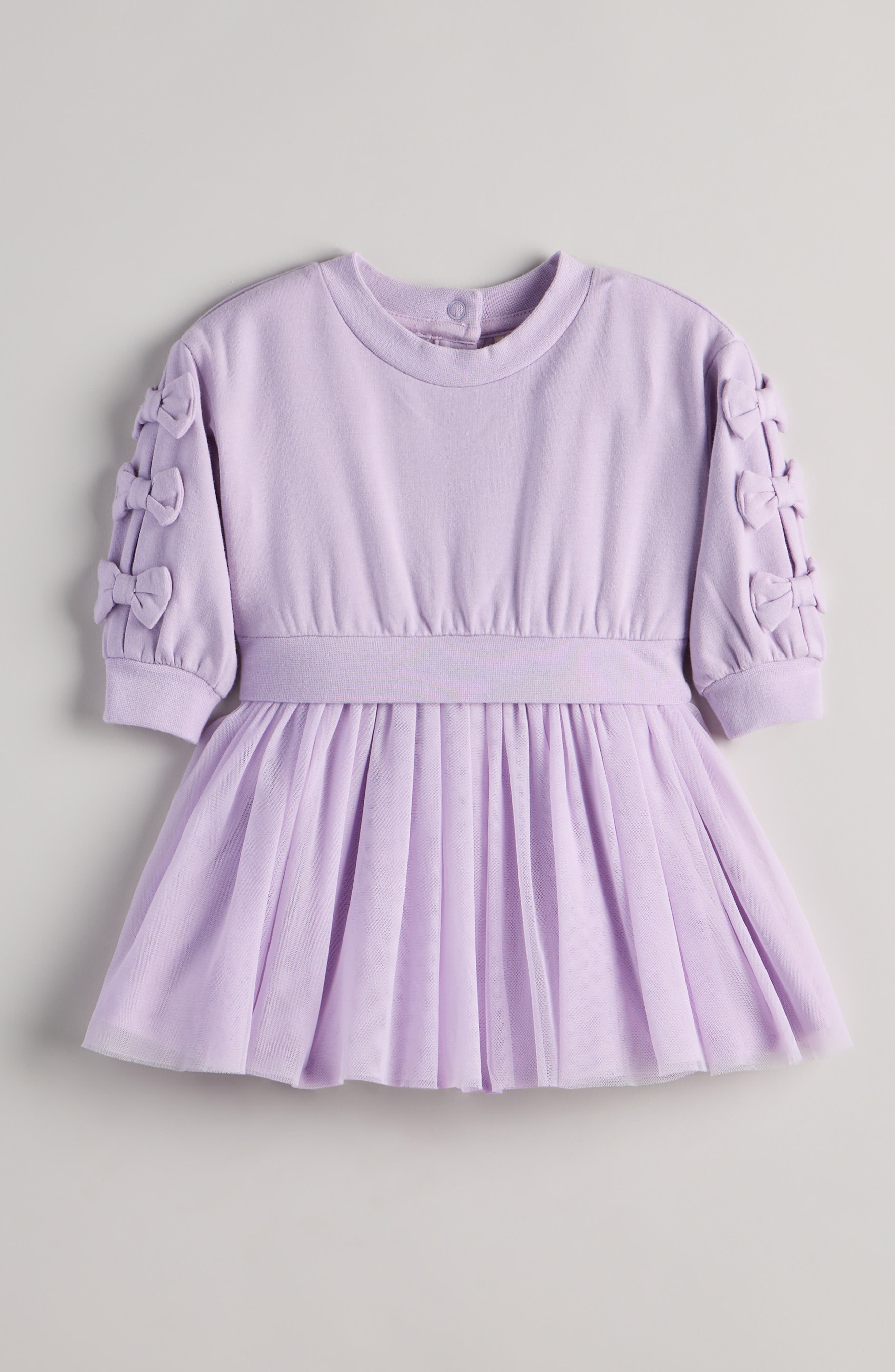 selected PURPLE BLOOM