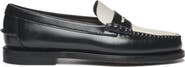 Sebago Classic Dan Penny Loafers