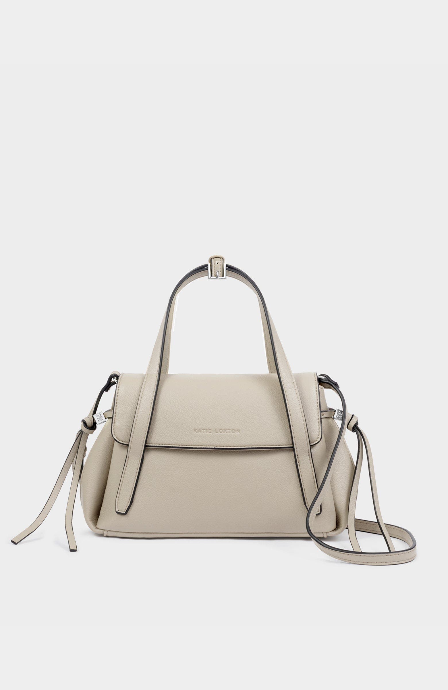 Cloud Taupe