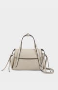 Katie Loxton Alyssa Top Handle