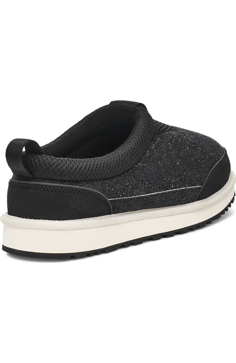 UGG<sup>®</sup> Tasman IOE Indoor/Outdoor Slipper, Alternate, color,