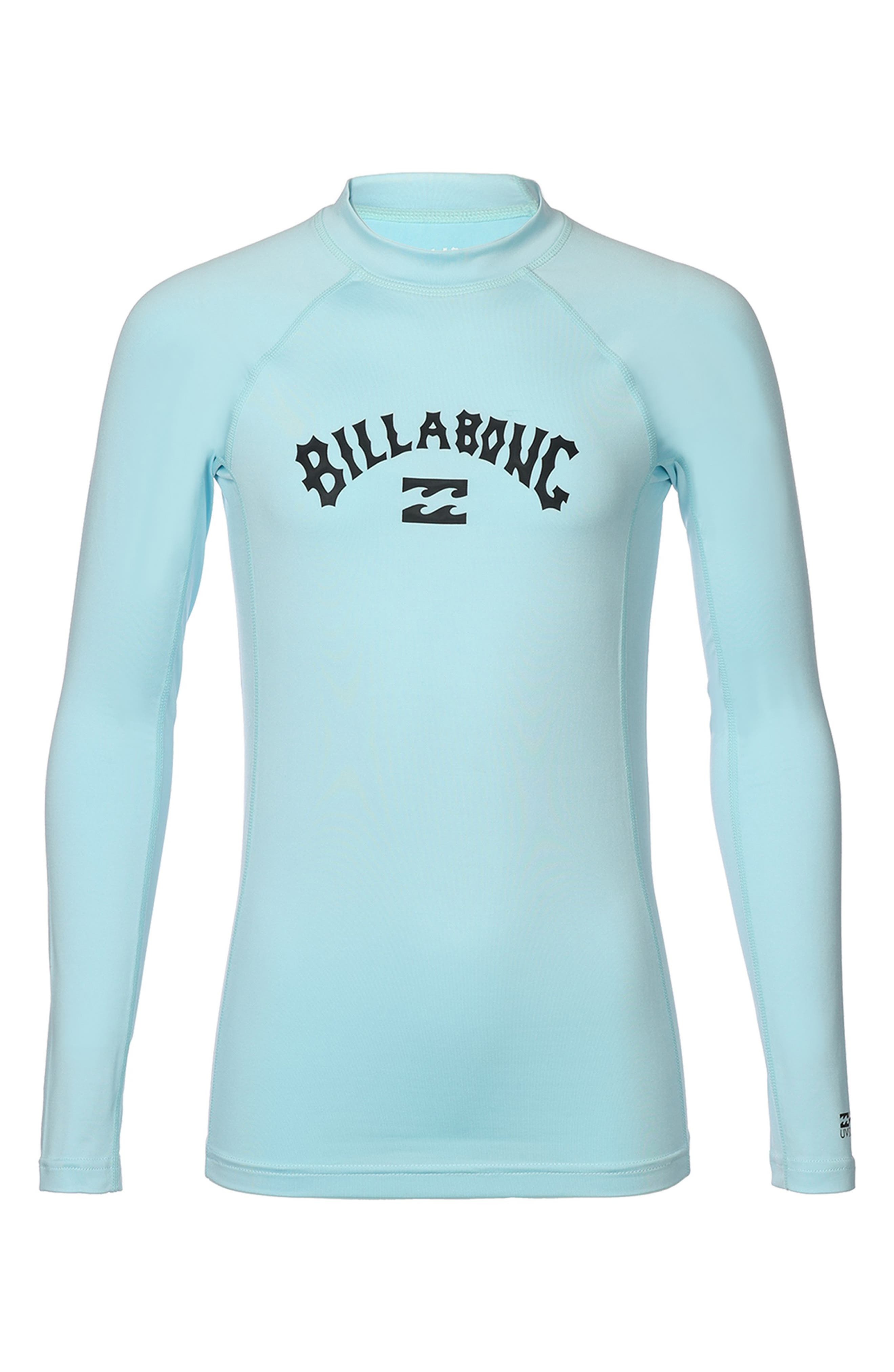 selected COASTAL BLUE