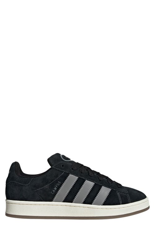 Adidas Originals Adidas Campus 00s Sneaker