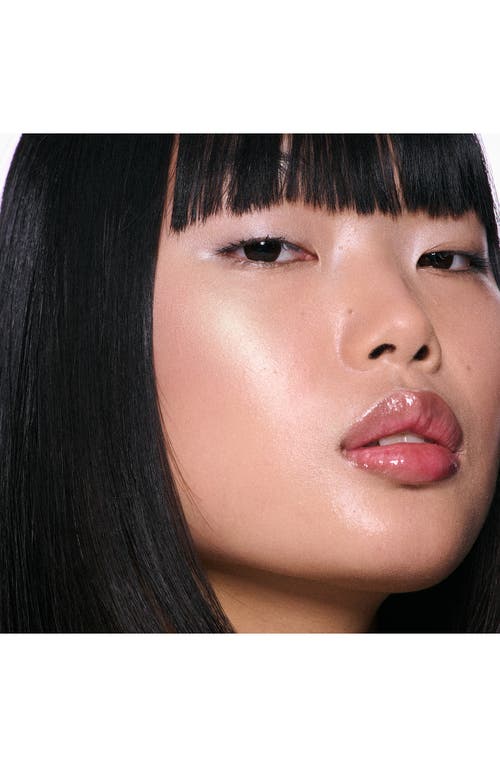 Mac Cosmetics Bounce & Gleam Highlighter