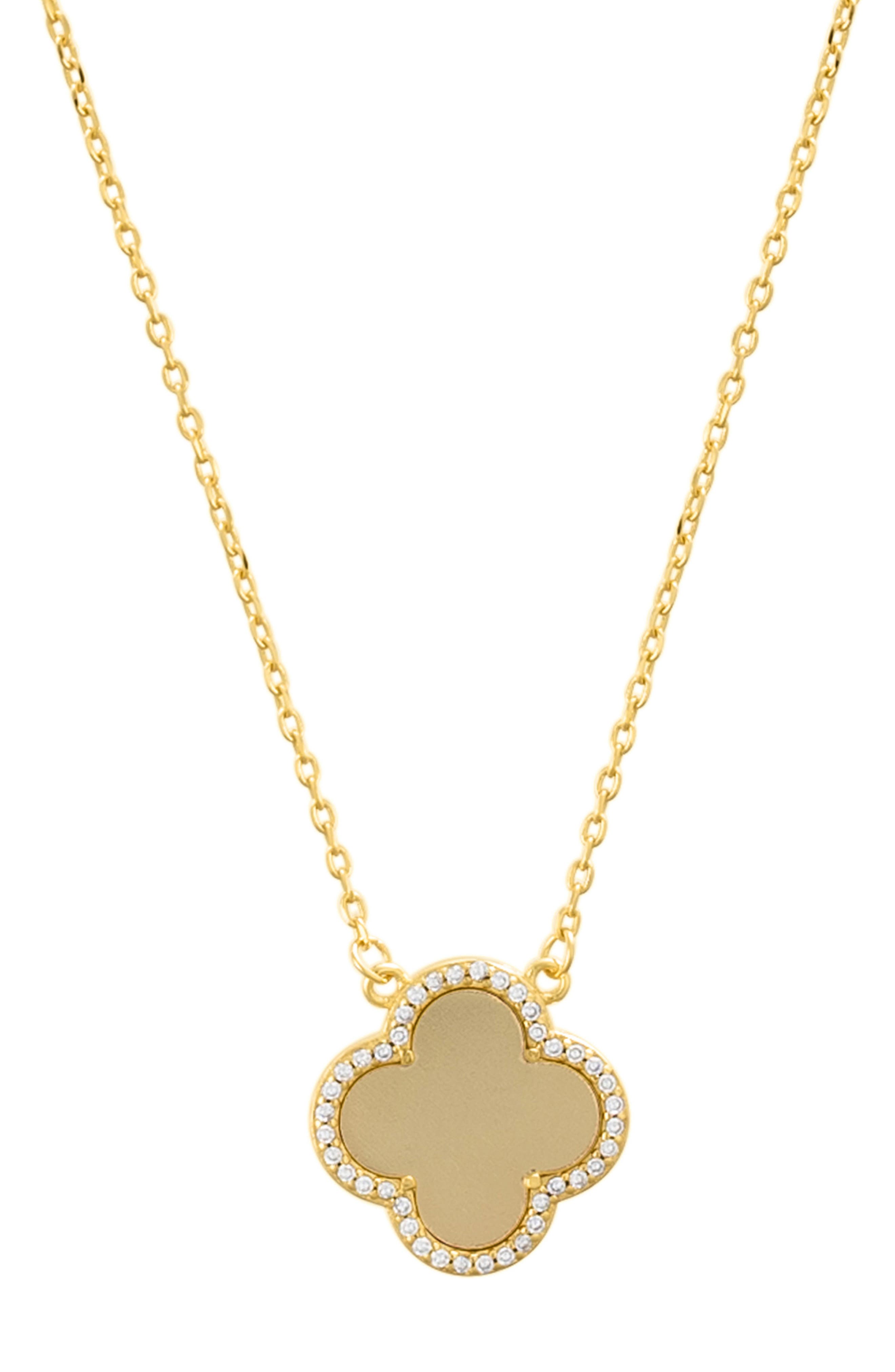 selected GOLD