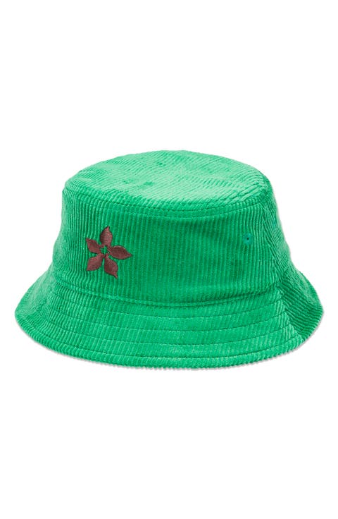 Women's Green Bucket Hats | Nordstrom