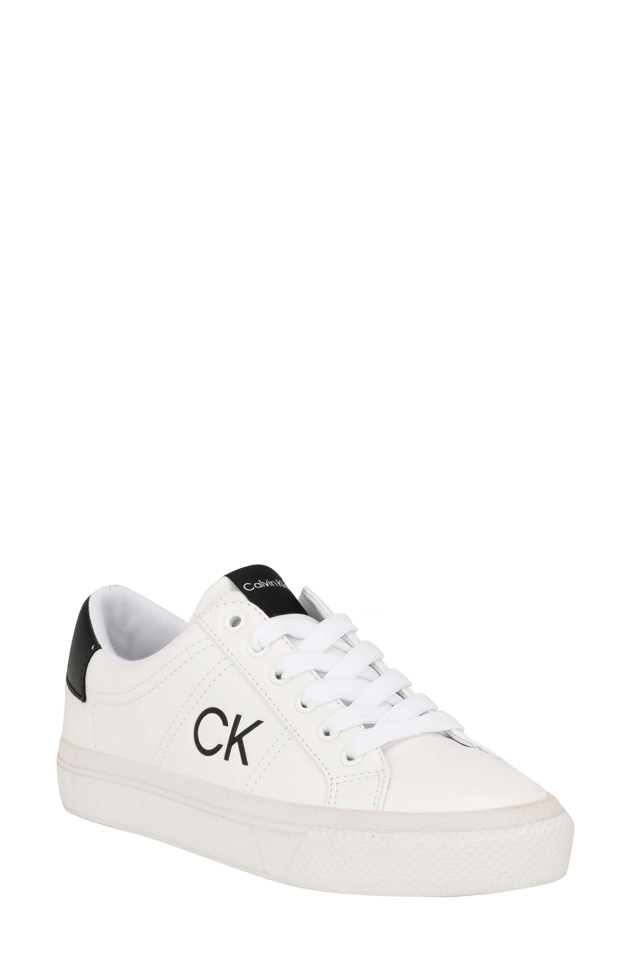 Calvin Klein Cylaie Sneaker