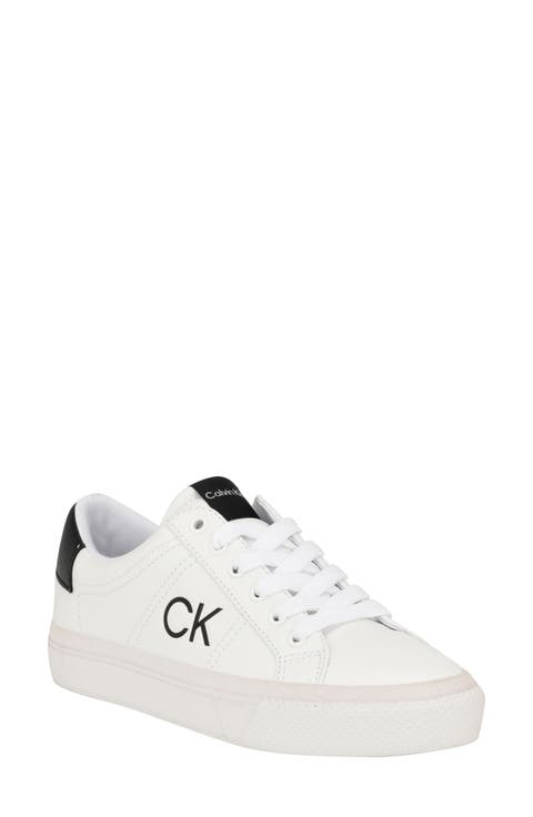 Cylaie Sneaker