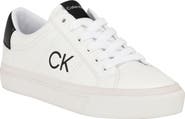 Calvin Klein Cylaie Sneaker