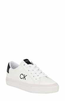 Calvin Klein Cylaie Sneaker