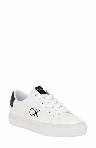 Cylaie Sneaker
