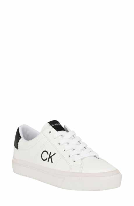 Calvin Klein Cylaie Sneaker