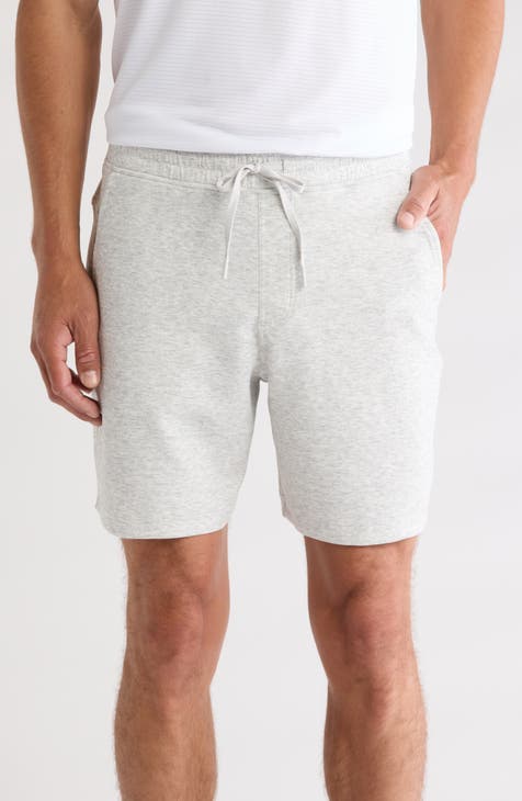 Out of Bounds Scuba Shorts