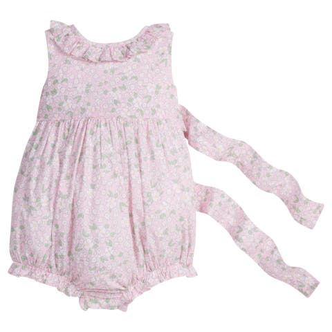 Kids' Isabel Bubble (Infant)