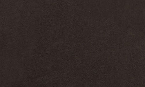 Butter Goods Vortex Graphic T-shirt In Brown