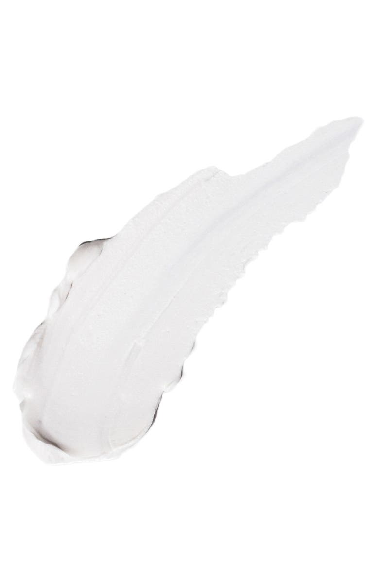 Sun Bum Baby Bum SPF 50 Lotion - 3 oz., Alternate, color,