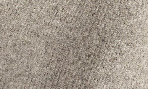 LUCKY BRAND LUCKY BRAND CREWNECK SWEATER