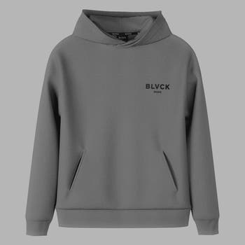 ★ BLVCK PARIS★Blvck Shades Hoodie Blvck Shades Hoodie