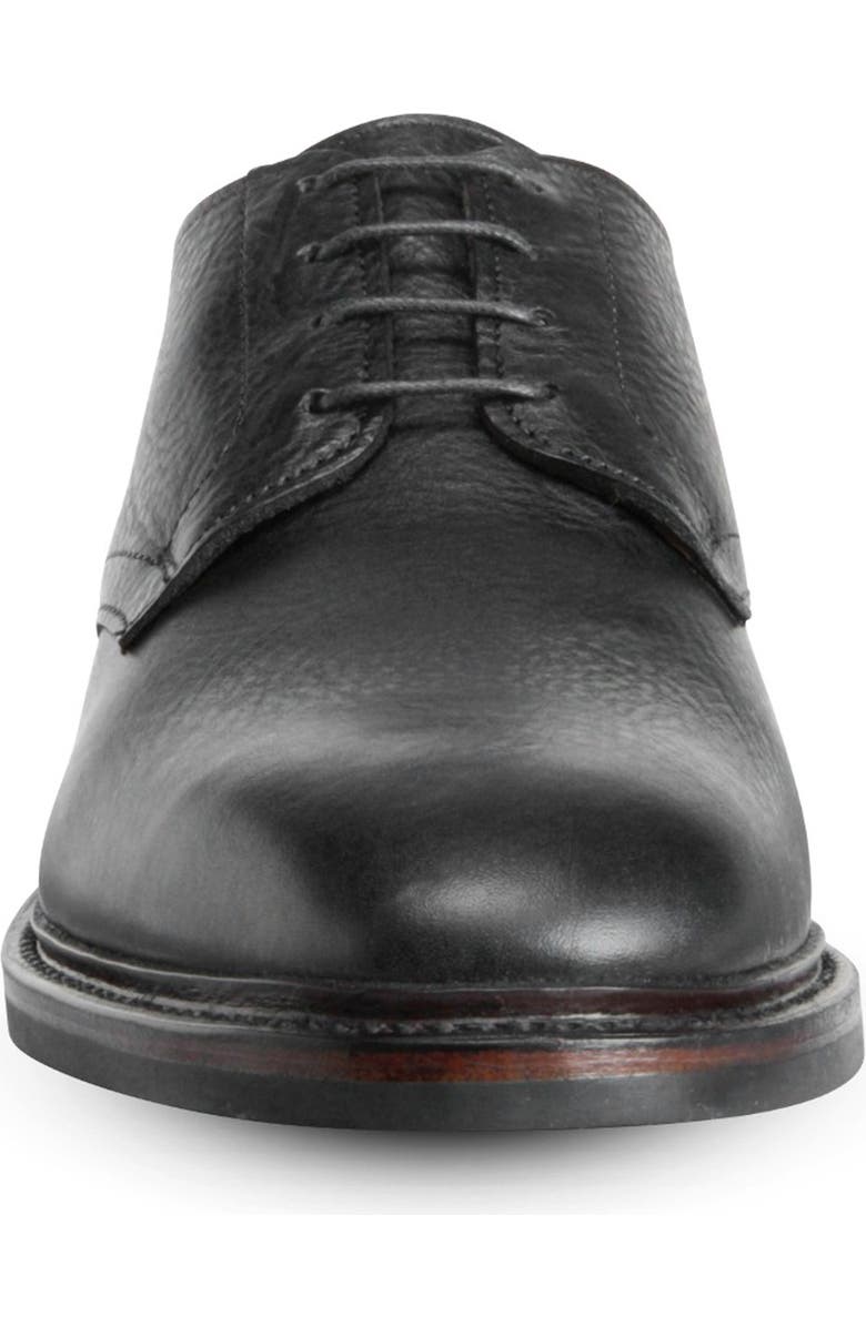 Allen Edmonds Mackenna Derby, Alternate, color,