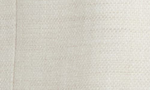 Nautica Structure Weave Sport Coat