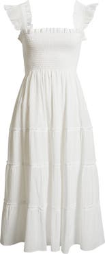 Hill House Home The Ellie Nap Dress