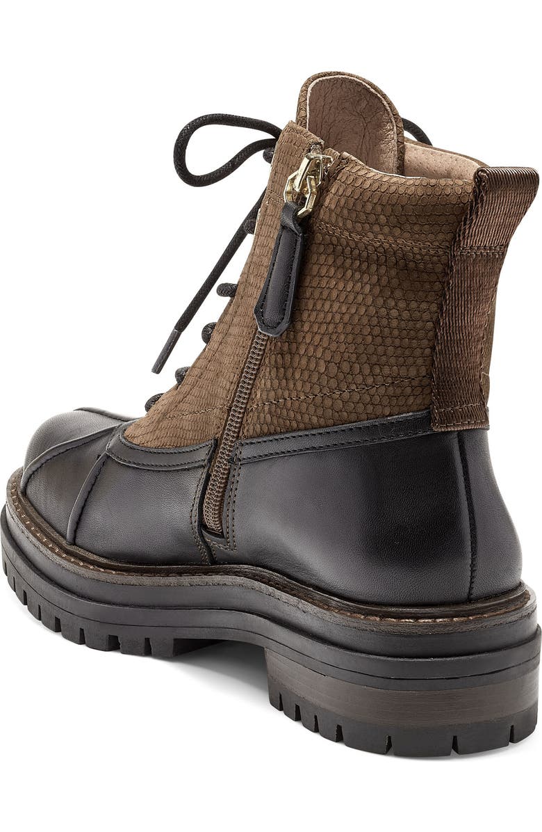Louise et Cie Sarni Duck Boot, Alternate, color,