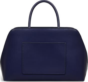 The Rathbone Medium Crossbody Bag