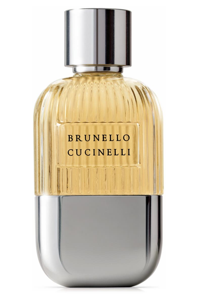 Pour Homme Refillable Eau de Parfum, Main, color, REGULAR