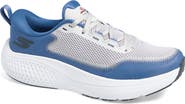 SKECHERS GO RUN Supersonic Max Running Shoe