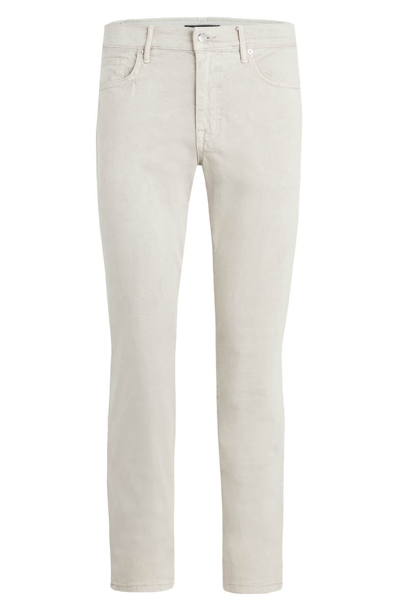 Joe's The Brixton Slim Straight Leg Chinos, Alternate, color, Khaki