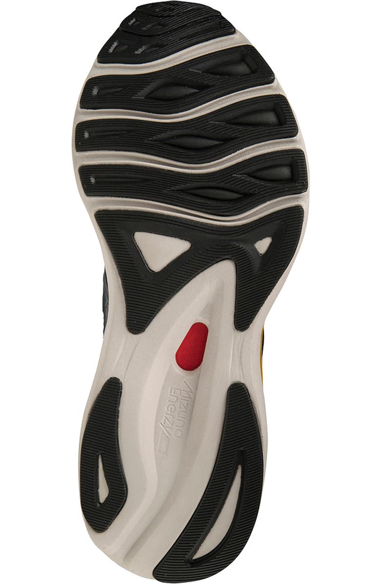 Mizuno Wave Sky 6 Running Sneaker, Alternate, color,