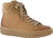 Paul Green Cambria High Top Sneaker