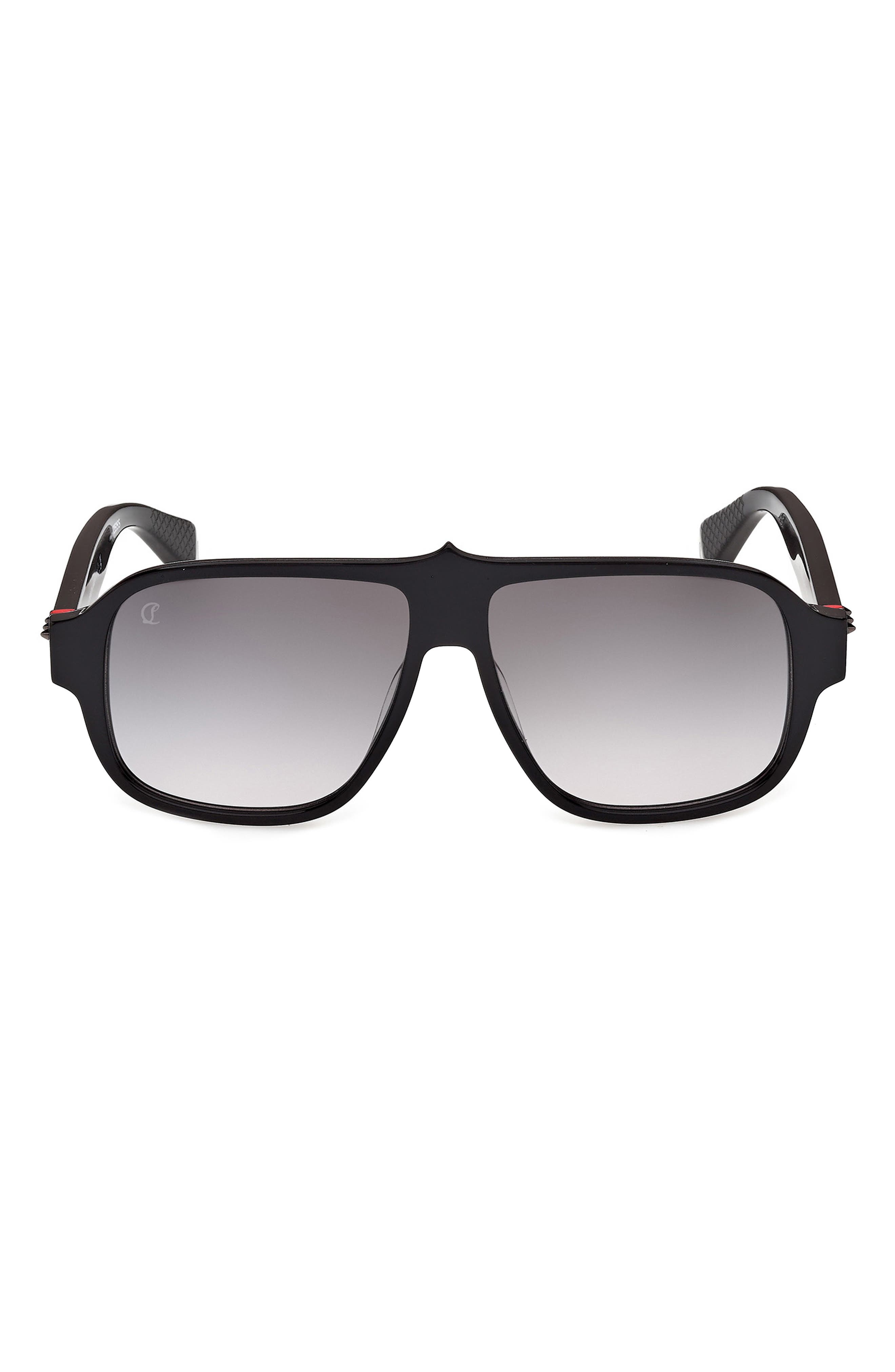selected BLACK/ GUNMETAL/ BILAYER BLACK