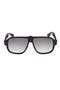 selected Black/ Gunmetal/ Bilayer Black