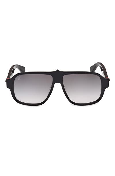 style board product image