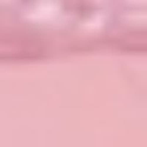 Hunkemoller Hunkemöller Brazilian Diva In Pink