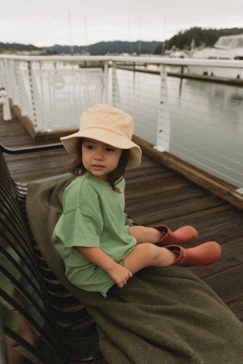 Ellery Set, Alternate, color, Aspen Green