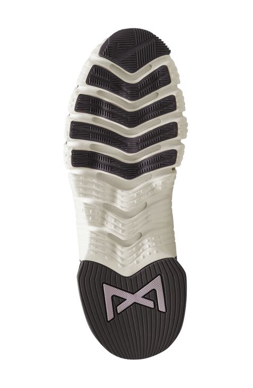Nike Free Metcon 5 Training Shoe In Multi