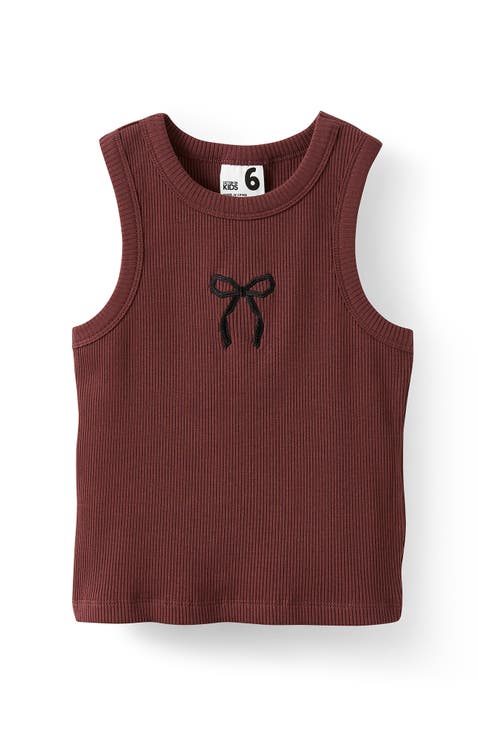 Shop Cotton On Kids Online | Nordstrom