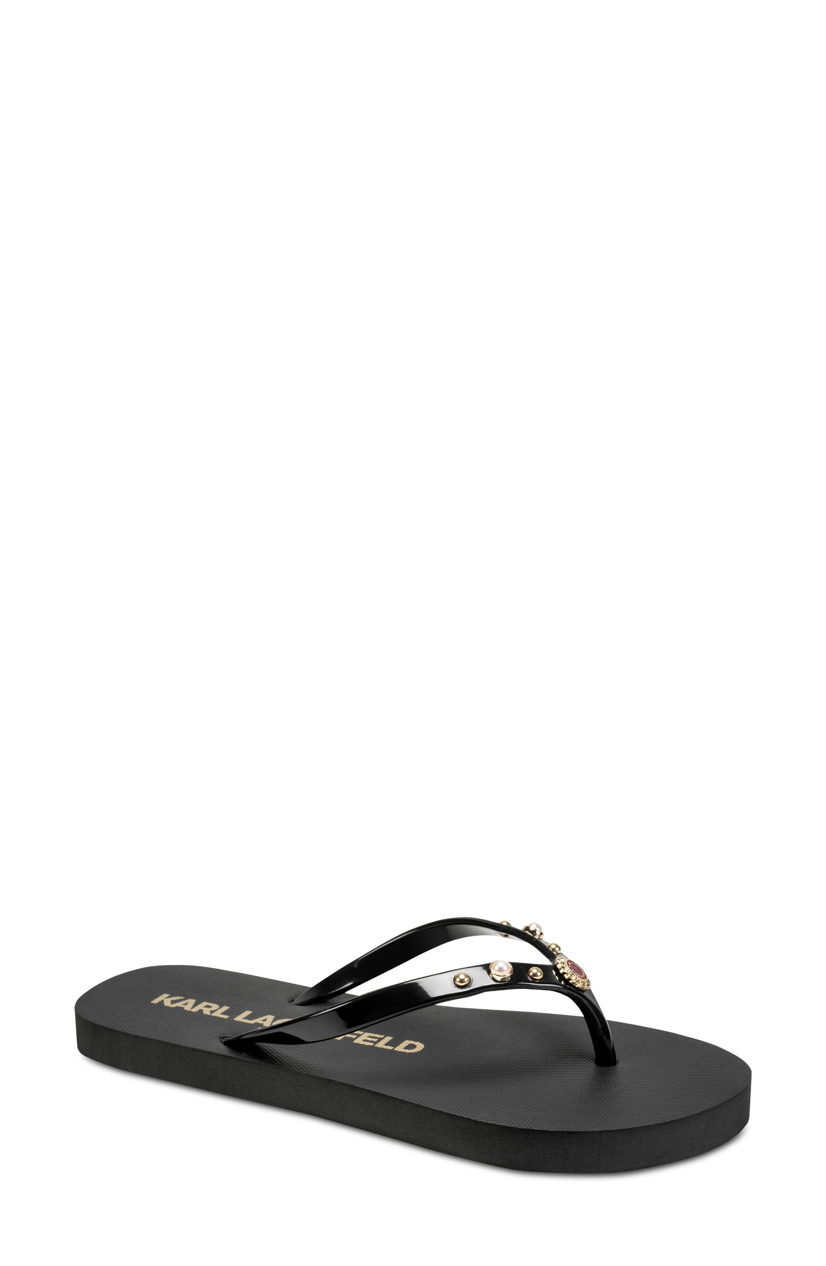 GOLD/ BLACK