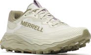 Merrell Agility Peak 6 Running Shoe