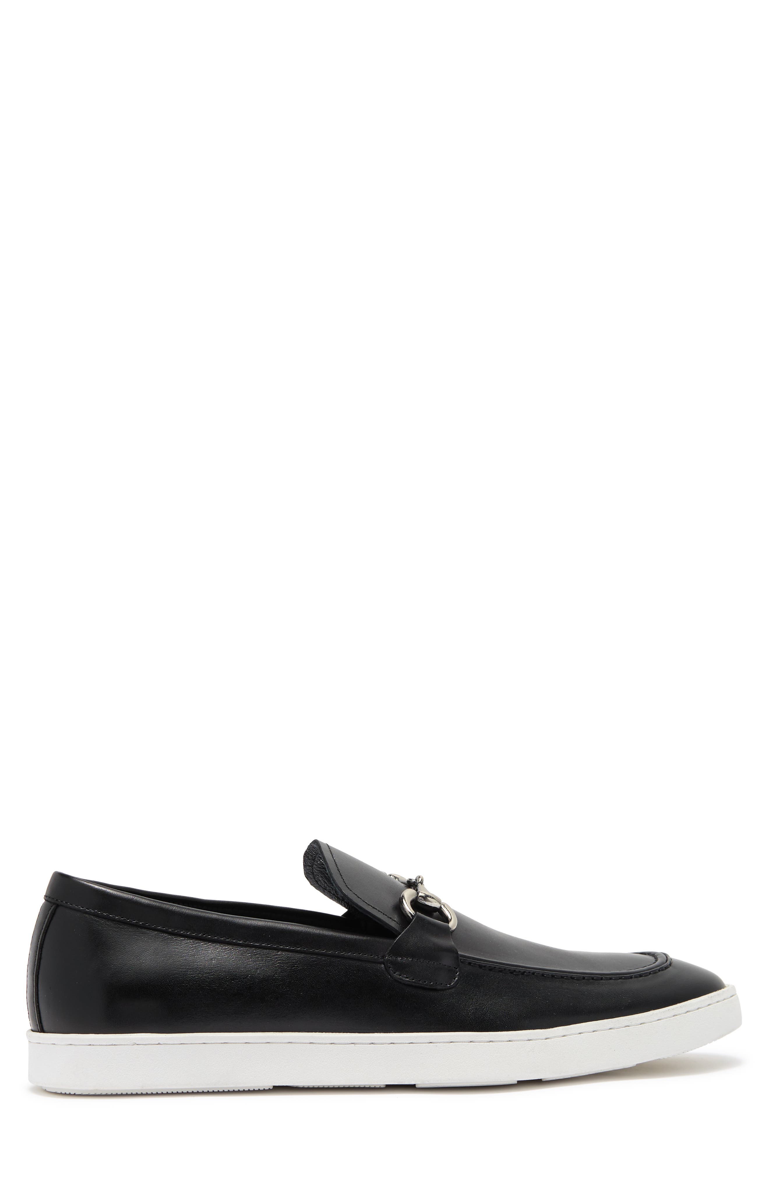 Maison Forte Vesper Bit Loafer Sneaker (Men) | Nordstromrack