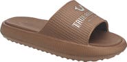 True Religion Meg Pool Slide